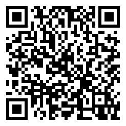 114票务网官网订票下载二维码 