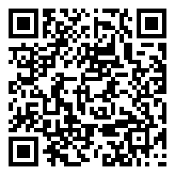 涂鸦跳跃中文版下载二维码 