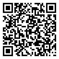 223游戏乐园官方版下载二维码