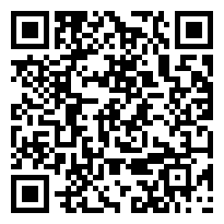 app大鹏教育安卓版下载二维码 