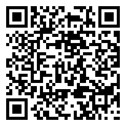 app大鹏教育安卓版下载二维码 