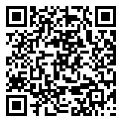 海绵宝宝海底大冒险中文版下载二维码