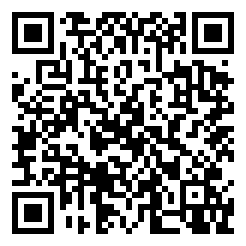 换肤大佬免费版下载二维码 