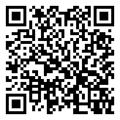 换肤大佬免费版下载二维码 