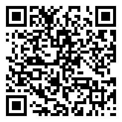 学校驾驶2016无限金币版下载二维码 