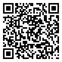 学校驾驶2016无限金币版下载二维码 