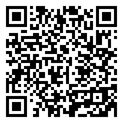 学校驾驶2016无限金币版下载二维码 