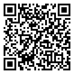 学校驾驶2016无限金币版下载二维码 