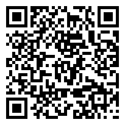 学校驾驶2016无限金币版下载二维码 