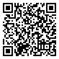 积木数学家手机版下载二维码 