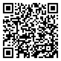 火柴人联盟战争破解手机版下载二维码 