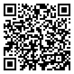 360深度清理大师下载二维码 