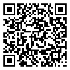 红名天堂bt手机版下载二维码 