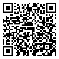 红名天堂bt手机版下载二维码 
