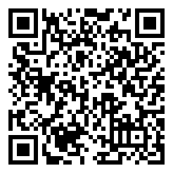 红名天堂bt手机版下载二维码 