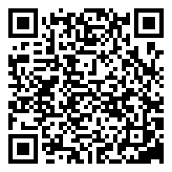 饥荒猪镇下载二维码 