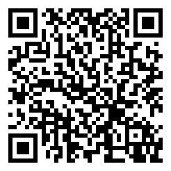 火纹断章手机游戏下载二维码 