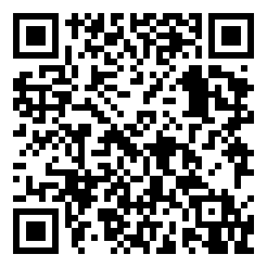 幻音变声器破解版下载二维码 