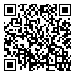 滑雪小子破解手机版下载二维码 