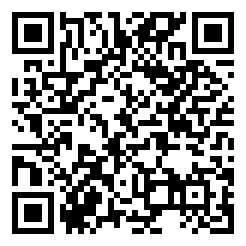 2019怪物卡车比赛手机版下载二维码 
