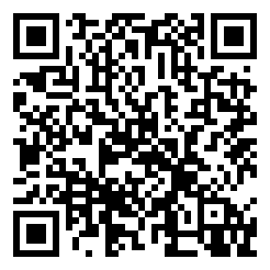 蛊婆手机版下载二维码 