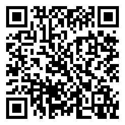 火炬之光安卓无限钻石版下载二维码 