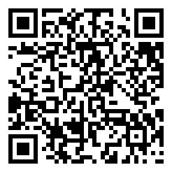 火炬之光安卓无限钻石版下载二维码 