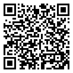 火火兔有英文版下载二维码 