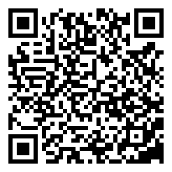 火火兔有英文版下载二维码 