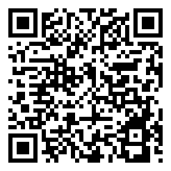 新疆公安厅app下载二维码 