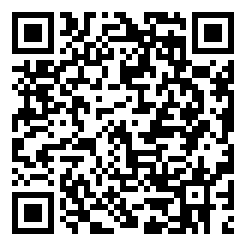 新疆公安厅app下载二维码 