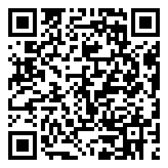 新疆公安厅app下载二维码 