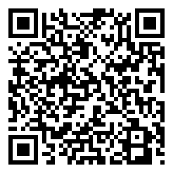 新疆公安厅app下载二维码 