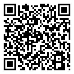 红点前线安卓版安卓版下载二维码 