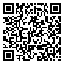 活力染色王手机游戏下载二维码 