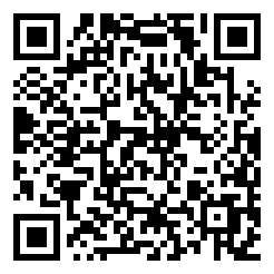 环形赛车手机游戏下载二维码 
