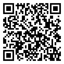 狗狗故事手机版下载二维码 