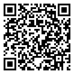 i厦门官网app下载二维码 