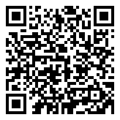 重庆12133app下载二维码 