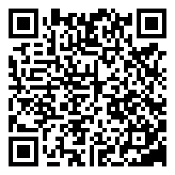 重庆12133app下载二维码 