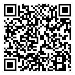 重庆12133app下载二维码 