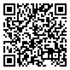 怪物粉碎机手机版安卓下载二维码 