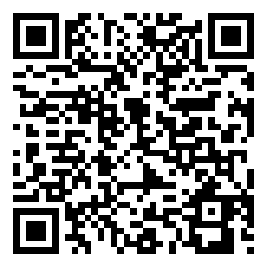 幻塔公测官方版下载二维码 