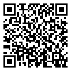 果冻乐园手机游戏下载二维码 