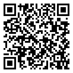 果冻乐园手机游戏下载二维码 