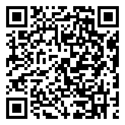 华夏纪元手机游戏下载二维码 