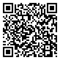 护理我的小公主手机游戏下载二维码 