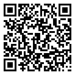 护理我的小公主手机游戏下载二维码 