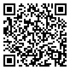 护理我的小公主手机游戏下载二维码 