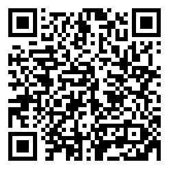 护理我的小公主手机游戏下载二维码 
